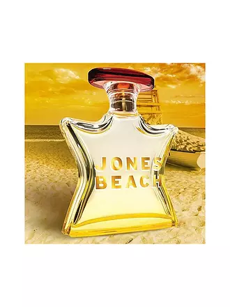 BOND NO.9 | Jones Beach Eau de Parfum 100ml | 